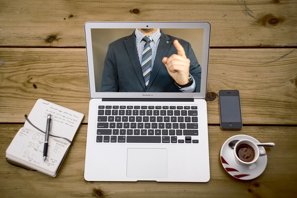 5 Tips for Team Managers looking to effectively manage remote employees  